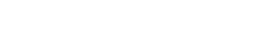 Tim Truck